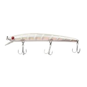 Sea Horse LB01 Crystal Slim 150 mm 23 gr Suni Yem