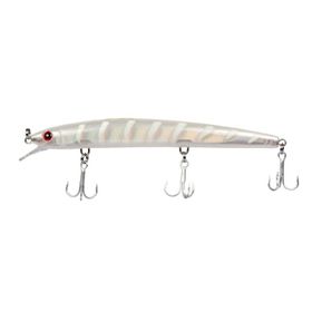 Sea Horse LB01 SB Crystal Slim 130 mm 15,5 gr Suni Yem