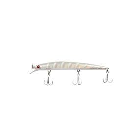 Sea Horse LB01 SB Crystal Slim 130 mm 15,5 gr Suni Yem
