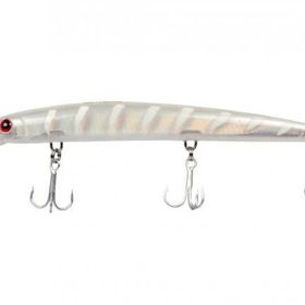 Sea Horse LB01 SB Crystal Slim 130 mm 15,5 gr Suni Yem