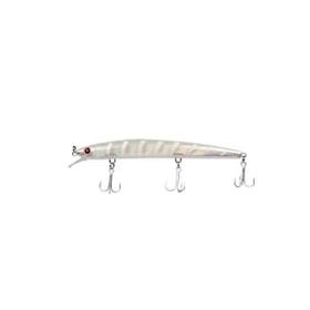 Sea Horse LB01 SB Crystal Slim 130 mm 15,5 gr Suni Yem