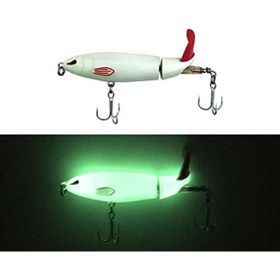 Sea Horse LB36 SB Propeller Tractor 90 mm 13 gr Suni Yem