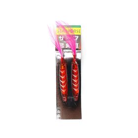 Sea Horse LKR7 Yamasita 45 mm 1,8 gr Suni Yem