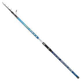 Sea Horse Long Cast 4.20 M 100-250 GR Tele Surf Kamış
