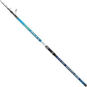 Sea Horse Long Cast 420 cm 100-250 gr Surf Olta Kamışı