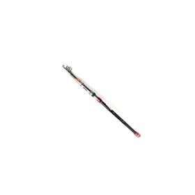 Sea Horse Lure 50-150 gr 2.10-2.20 cm Kamış