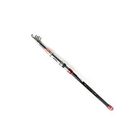 Sea Horse Lure 50-150 gr 2.10-2.20 cm Kamış