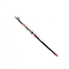 Sea Horse Lure 50-150 gr 2.10-2.20 cm Kamış