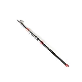 Sea Horse Lure 50-150 gr 2.10-2.20 cm Kamış