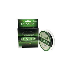 Sea Horse Luxury 100 m İpek Misina