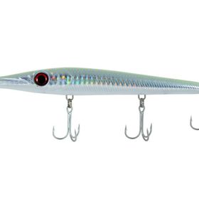 Sea Horse LZRl01F Sahte B Euro Poping 150 mm 21 gr Suni Yem
