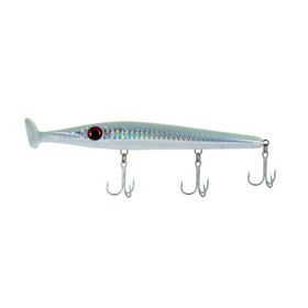 Sea Horse LZRl01F Sahte B Euro Poping 150 mm 21 gr Suni Yem