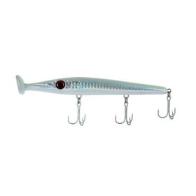 Sea Horse LZRl01F Sahte B Euro Poping 150 mm 21 gr Suni Yem