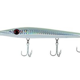 Sea Horse LZRl01F Sahte B Euro Poping 150 mm 21 gr Suni Yem