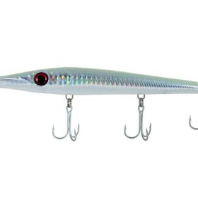 Sea Horse LZRl01F Sahte B Euro Poping 150 mm 21 gr Suni Yem