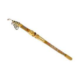 Sea Horse M07 3.60 cm Kamış
