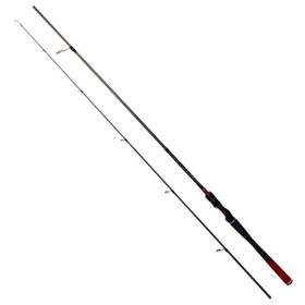 Sea Horse Magic MRS-210M 2.10 10-30 gr Kırmızı Kamış