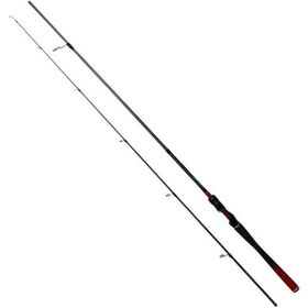 Sea Horse Magic Red MRS-240 m 2.40 15-40 gr Kamış
