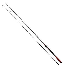 Sea Horse Magic Red MRS-240 m 2.40 15-40 gr Kamış