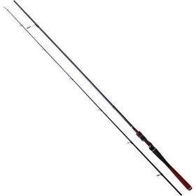 Sea Horse Magic Red MRS-240 m 2.40 15-40 gr Kamış