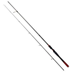 Sea Horse Magic Red Mrs-240 m 2,40 10-30 gr Kamış
