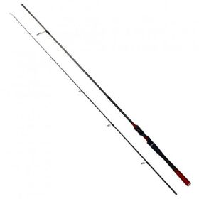 Sea Horse Magic Red Mrs-240 m 2,40 10-30 gr Kamış