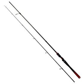 Sea Horse Magic Red Mrs-240 m 2,40 10-30 gr Kamış