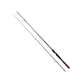 Sea Horse Magic Red Mrs-240 m 2,40 10-30 gr Kamış