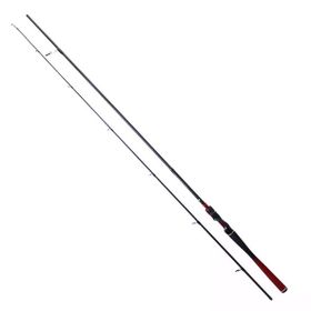 Sea Horse Magic Red MRS-270 m 2.40 10-30 gr Kamış