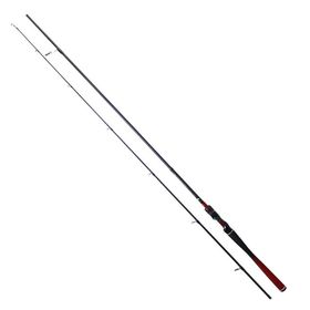 Sea Horse Magic Red MRS-270 m 2.40 10-30 gr Kamış