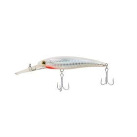 Sea Horse Magnum 16 Cm 09 60 Gr Sahte Balık
