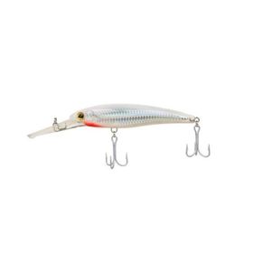 Sea Horse Magnum 16 Cm 09 60 Gr Sahte Balık