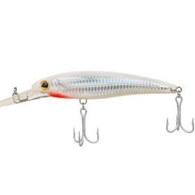 Sea Horse Magnum 16 Cm 09 60 Gr Sahte Balık