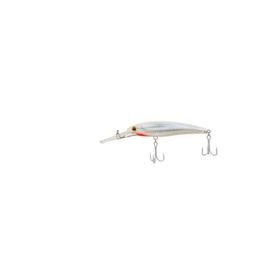 Sea Horse Magnum 16 Cm 09 60 Gr Sahte Balık