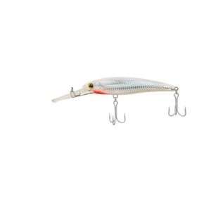 Sea Horse Magnum 16 Cm 09 60 Gr Sahte Balık