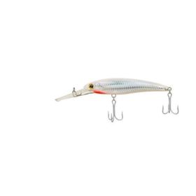 Sea Horse Magnum 16 Cm 09 60 Gr Sahte Balık