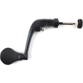 Sea Horse Makine Yedek Kol