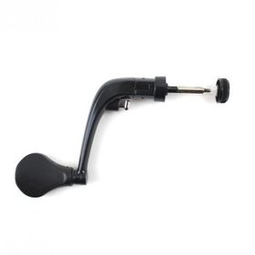 Sea Horse Makine Yedek Kol