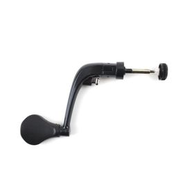 Sea Horse Makine Yedek Kol