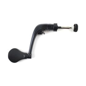 Sea Horse Makine Yedek Kol