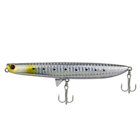 Sea Horse Manic Wedge 120 mm 20 gr Mn-08 Suni Balık Yemi