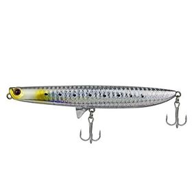 Sea Horse Manic Wedge 120 mm 20 gr Mn-08 Suni Balık Yemi