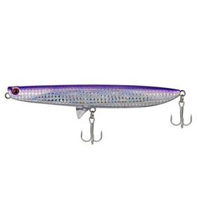 Sea Horse Manic Wedge 120 mm 20 gr Mn-08 Suni Balık Yemi