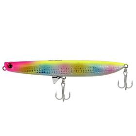 Sea Horse Manic Wedge 120 mm 20 gr Mn-08 Suni Balık Yemi