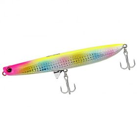 Sea Horse Manic Wedge 120 mm 20 gr Mn-08 Suni Balık Yemi