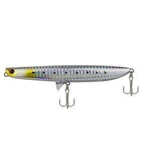 Sea Horse Manic Wedge 120 mm 20 gr Mn-08 Suni Balık Yemi