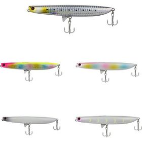 Sea Horse Manic Wedge 120 mm 20 gr Mn-08 Suni Balık Yemi