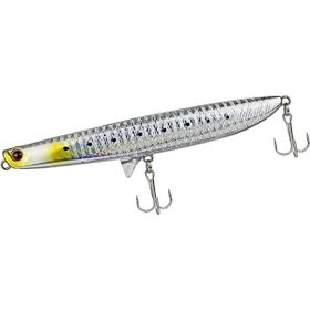 Sea Horse Manic Wedge 120 mm 20 gr Mn-08 Suni Balık Yemi