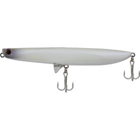 Sea Horse Manic Wedge 120mm 20gr Ml-07# Suni Balık Yemi