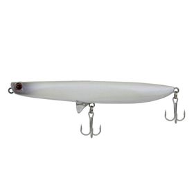 Sea Horse Manic Wedge 120mm 20gr Ml-07# Suni Balık Yemi